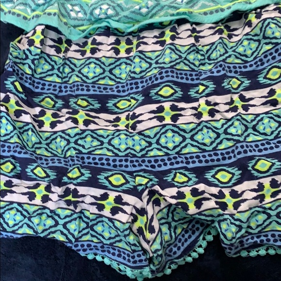 Girls XL romper - Picture 4 of 4